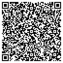 QR code with Electro World contacts