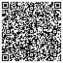 QR code with A & H Auto Sales contacts