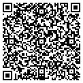 QR code with R & S Sales CO contacts