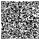 QR code with Al Pledger Motors contacts