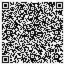 QR code with Russell A Jordan Entp contacts
