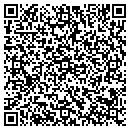 QR code with Command Security Corp contacts