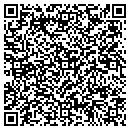 QR code with Rustic Sparrow contacts