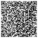 QR code with Fast Freddys Pizza contacts