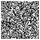 QR code with Fahrenheit 212 contacts