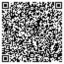 QR code with Fat Boy's Pizza contacts