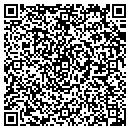QR code with Arkansas Select Auto Sales contacts