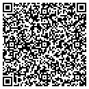 QR code with Felix & Oscar's contacts