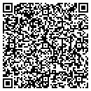 QR code with Flat Pie & Red Eye contacts
