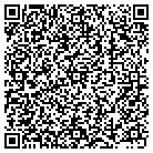 QR code with Clarence C Lindquist DDS contacts