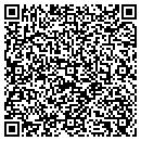 QR code with Somafit contacts