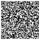 QR code with Gray Ghost Brewing Company LLC contacts