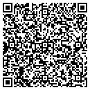QR code with Anil K Narang MD contacts
