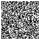 QR code with Springhill Suites contacts