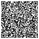 QR code with Auto Connection contacts