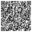 QR code with Auto Mart contacts