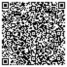 QR code with JPL Apartment Construction contacts
