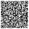 QR code with Auto Master contacts