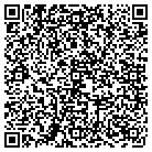 QR code with Ssg Hospitality Corporation contacts
