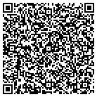 QR code with Automatic Auto Finance Inc contacts