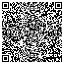 QR code with Kenyon & Kenyon contacts