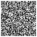 QR code with Cindy Manning contacts