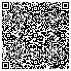 QR code with Modell's Sporting Goods contacts
