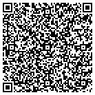 QR code with Automatic Auto Financing Inc contacts