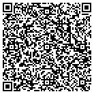 QR code with Sales Verification LLC contacts