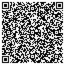 QR code with Auto Max contacts
