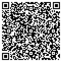 QR code with Sallie Sanders contacts