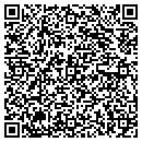 QR code with ICE Ultra Lounge contacts