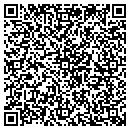 QR code with Autowerks of Nwa contacts