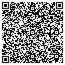 QR code with Morse Partners contacts