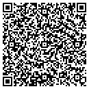 QR code with Omega Courier Inc contacts