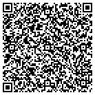 QR code with Ck Eastern Import & Export Inc contacts