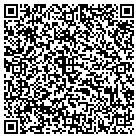 QR code with Sammy's Enterprise & Sales contacts