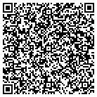 QR code with National Guard ASSN-Us Ins contacts