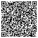 QR code with Jeffery M Kent contacts