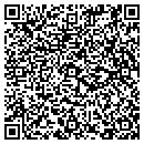 QR code with Classic Consignment And Gifts contacts