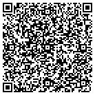 QR code with San Andreas Trading Post contacts