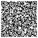 QR code with Jimmy's Place contacts