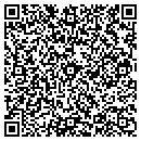 QR code with Sand Buggy Supply contacts