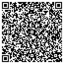 QR code with Classic Gifts Ltd contacts