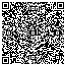 QR code with Kb Brewing LLC contacts