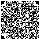 QR code with San Diego Outsourcing Systems Inc contacts