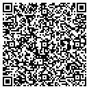 QR code with A 1st Choice contacts