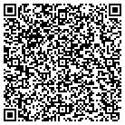 QR code with National Faith Based contacts