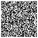 QR code with Aaa Export Inc contacts
