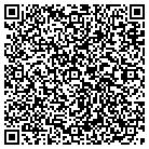 QR code with San Pasqual Country Store contacts